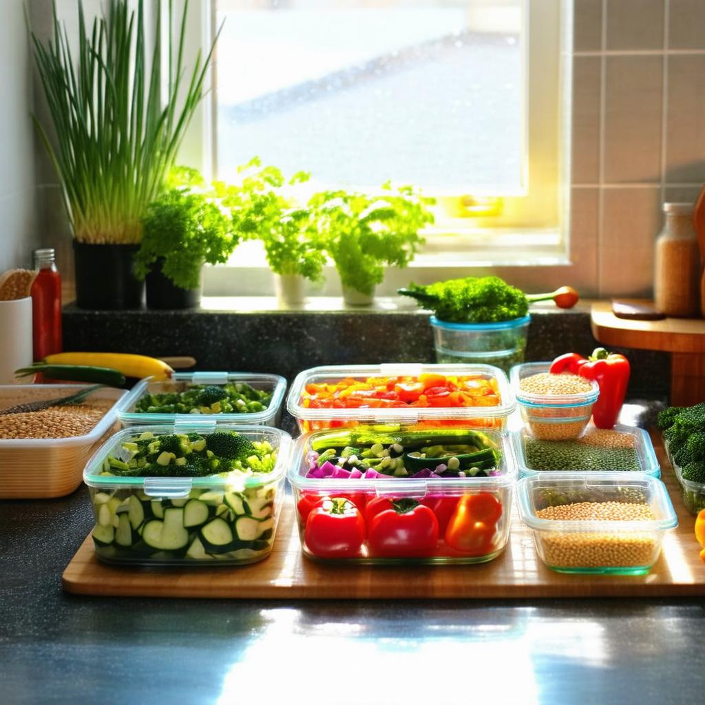 Grupa przyjaciół świętuje Nowy Rok, śmiejąc się i dzieląc memami w przytulnym salonie.