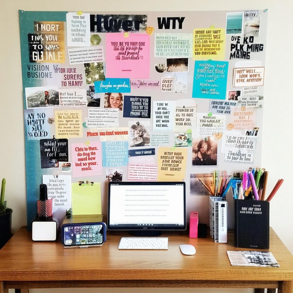 Rodzina świętująca Sylwestra, śmiejąc się i trzymając fajerwerki w przytulnym domu.