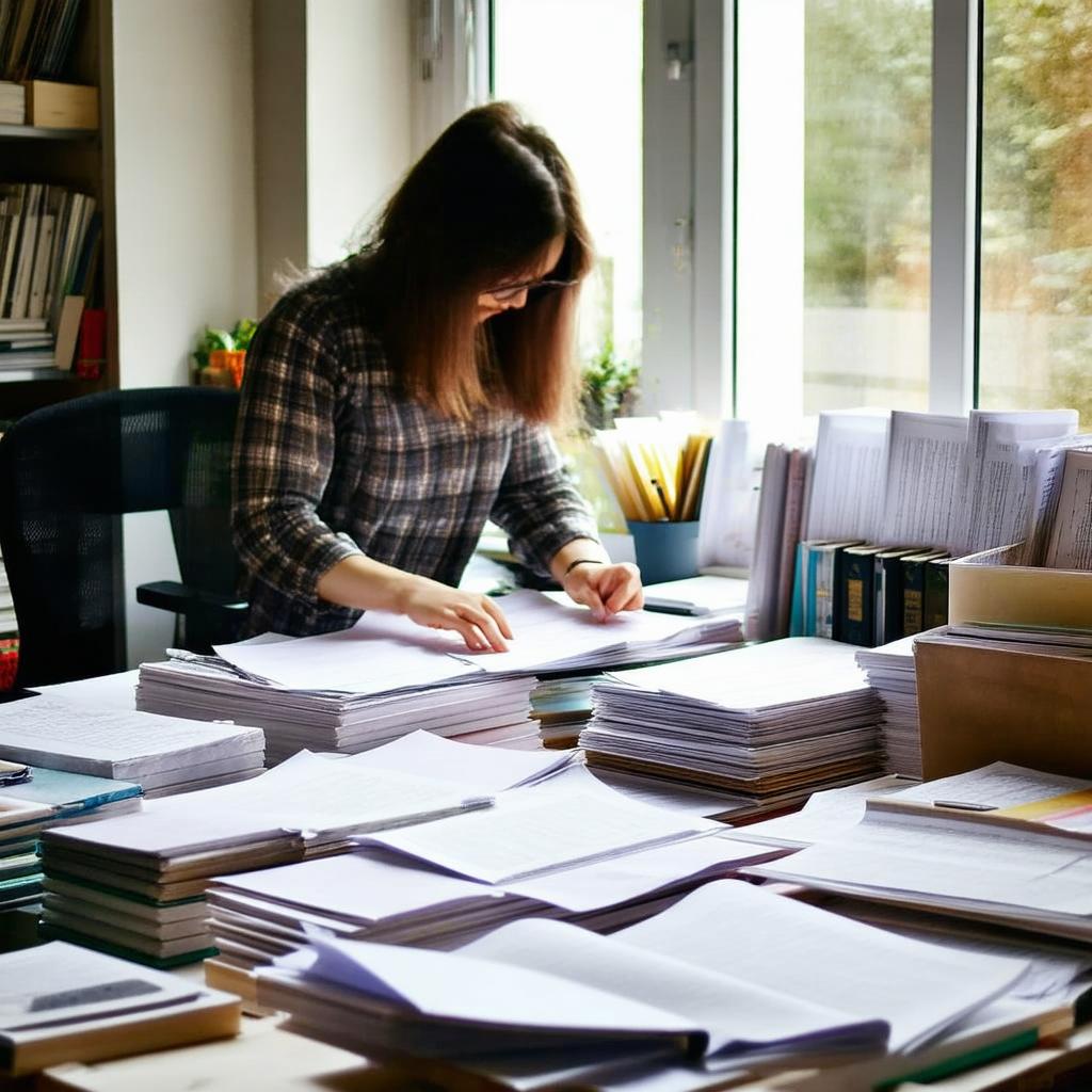 Grupa przyjaciół omawiających noworoczne postanowienia w przytulnej kawiarni.