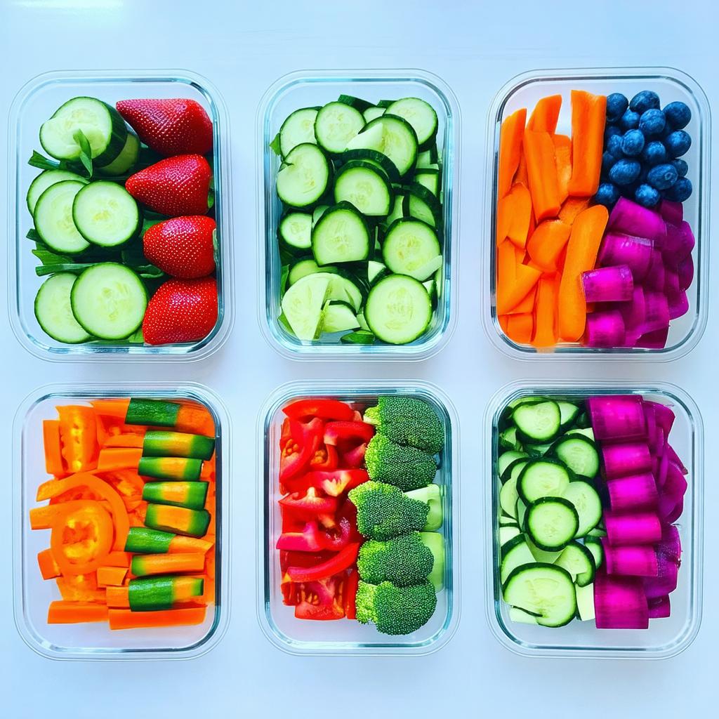 Biurko z motywacyjnymi notatkami, planerem i filiżanką świeżej kawy w jasnym porannym świetle.