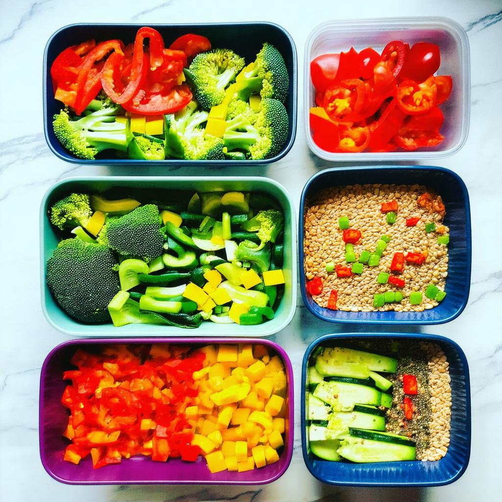 Lista noworocznych postanowień na notatniku obok filiżanki herbaty i długopisu w przytulnym otoczeniu.